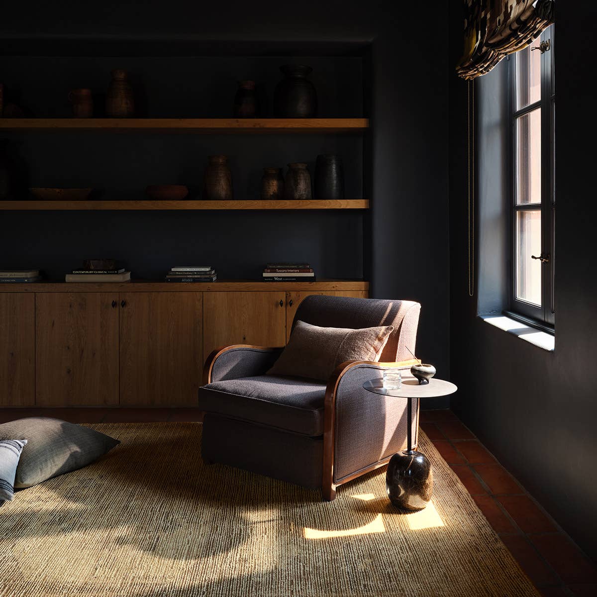 Shop sofas and discover refinishing services in the New York City area. MegMade designs has been featured in New York Times for their repurposed victorian home design style. Visit the MegMade store in the Lake Forest - Chicago area.