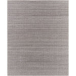 Shop lighting and discover refinishing services in the Tampa area. MegMade designs has been featured in Wall Street Journal for their minimalist mid-century modern home design style. Visit the MegMade store in the Union Pier - Chicago area.