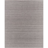 Shop lighting and discover refinishing services in the Tampa area. MegMade designs has been featured in Wall Street Journal for their minimalist mid-century modern home design style. Visit the MegMade store in the Union Pier - Chicago area.