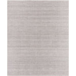 Shop cabinets and discover refinishing services in the Minneapolis area. MegMade designs has been featured in HGTV magazine for their minimalist cabin home design style. Visit the MegMade store in the Valparaiso - Chicago area.