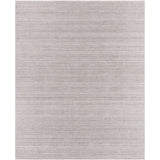 Shop cabinets and discover refinishing services in the Minneapolis area. MegMade designs has been featured in HGTV magazine for their minimalist cabin home design style. Visit the MegMade store in the Valparaiso - Chicago area.