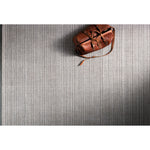 Shop cabinets and discover remodeling services in the San Diego area. MegMade designs has been featured in Architectural Digest for their refinished bungalow home design style. Visit the MegMade store in the Schaumburg - Chicago area.