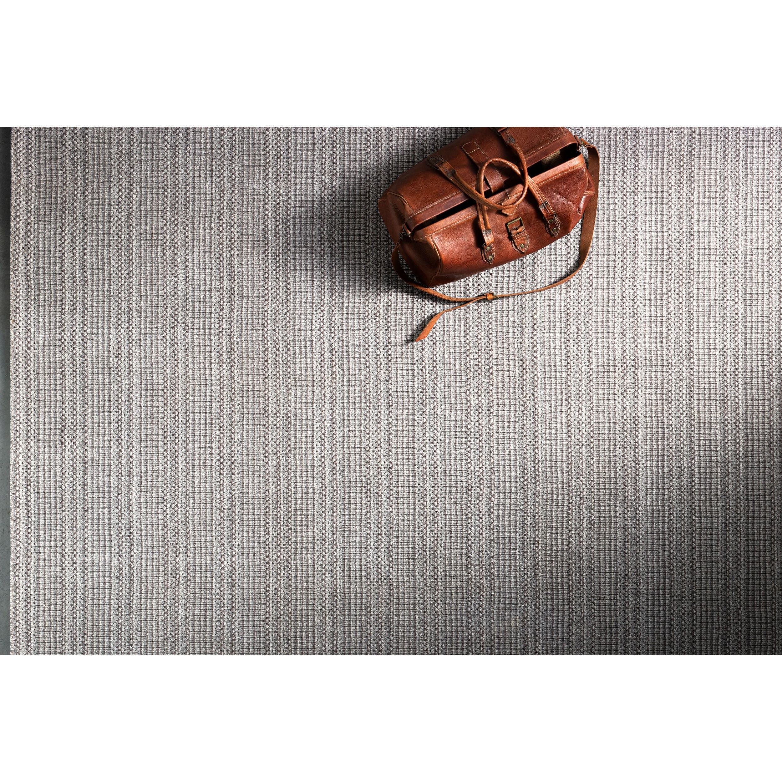 Shop cabinets and discover remodeling services in the San Diego area. MegMade designs has been featured in Architectural Digest for their refinished bungalow home design style. Visit the MegMade store in the Schaumburg - Chicago area.