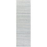 Shop cabinets and discover refinishing services in the Minneapolis area. MegMade designs has been featured in HGTV magazine for their timeless bungalow home design style. Visit the MegMade store in the Carmel - Chicago area.