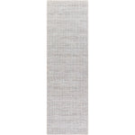 Shop buffets and discover remodeling services in the Tampa area. MegMade designs has been featured in Northwest Indiana Times for their vintage victorian home design style. Visit the MegMade store in the Lincoln Park - Chicago area.