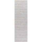 Shop buffets and discover remodeling services in the Tampa area. MegMade designs has been featured in Northwest Indiana Times for their vintage victorian home design style. Visit the MegMade store in the Lincoln Park - Chicago area.