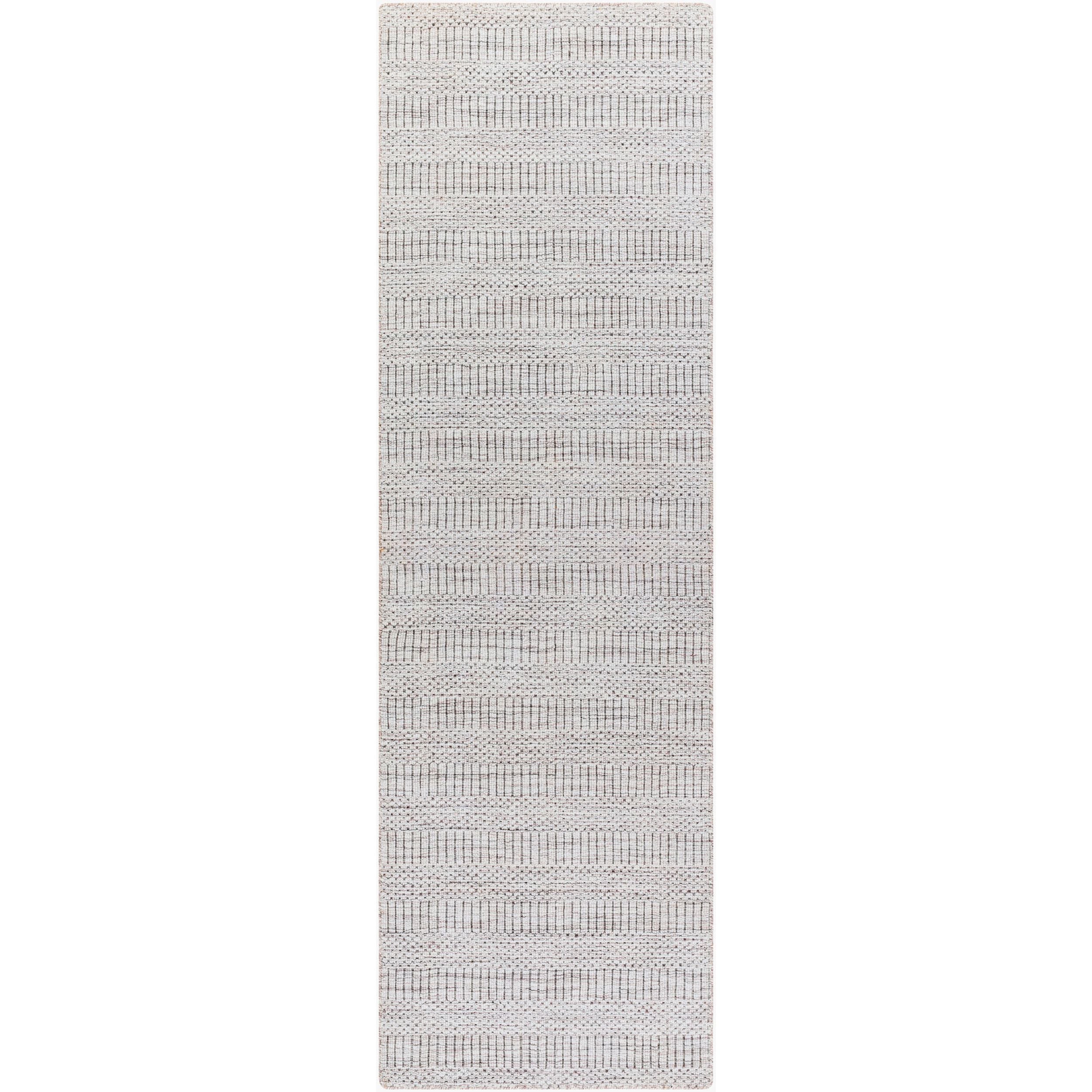 Shop buffets and discover remodeling services in the Tampa area. MegMade designs has been featured in Northwest Indiana Times for their vintage victorian home design style. Visit the MegMade store in the Lincoln Park - Chicago area.