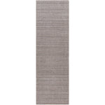 Shop buffets and discover new construction services in the Tampa area. MegMade designs has been featured in HGTV television for their vintage modern farmhouse home design style. Visit the MegMade store in the Lincoln Park - Chicago area.