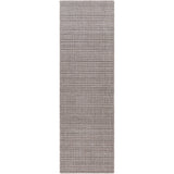 Shop buffets and discover new construction services in the Tampa area. MegMade designs has been featured in HGTV television for their vintage modern farmhouse home design style. Visit the MegMade store in the Lincoln Park - Chicago area.