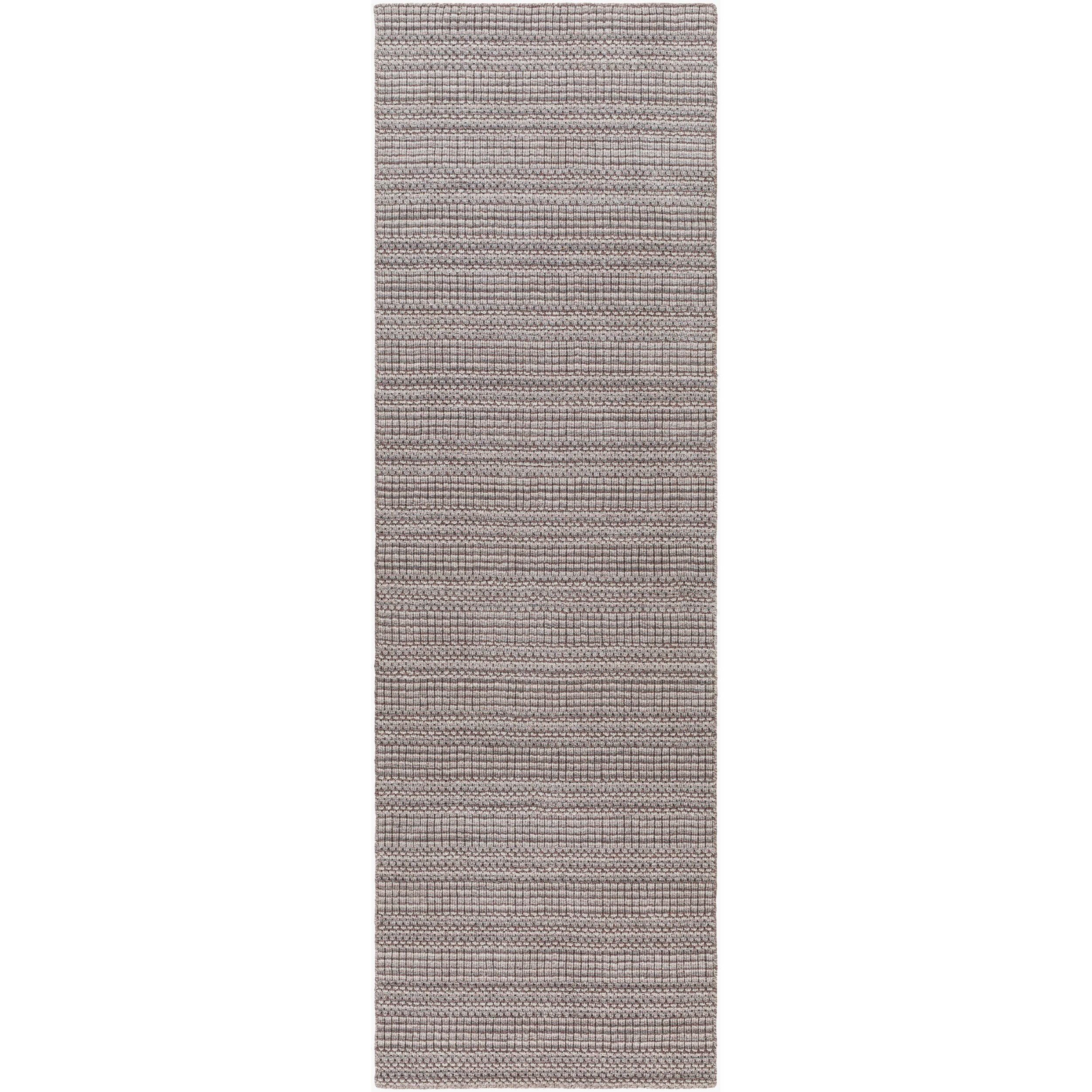 Shop buffets and discover new construction services in the Tampa area. MegMade designs has been featured in HGTV television for their vintage modern farmhouse home design style. Visit the MegMade store in the Lincoln Park - Chicago area.