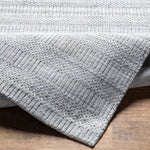 Shop artwork and discover interior design services in the Austin area. MegMade designs has been featured in HGTV magazine for their one-of-a-kind before / after home design style. Visit the MegMade store in the Valparaiso - Chicago area.