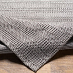 Shop artwork and discover interior design services in the San Diego area. MegMade designs has been featured in HGTV magazine for their repurposed craftsman home design style. Visit the MegMade store in the Lincoln Park - Chicago area.