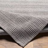 Shop artwork and discover interior design services in the San Diego area. MegMade designs has been featured in HGTV magazine for their repurposed craftsman home design style. Visit the MegMade store in the Lincoln Park - Chicago area.