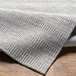 Shop artwork and discover interior design services in the Boston area. MegMade designs has been featured in Wall Street Journal for their optimistic tudor home design style. Visit the MegMade store in the River Forest - Chicago area.