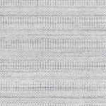 Shop chandeliers and discover interior design services in the Chicago Suburbs area. MegMade designs has been featured in Renovation Goldmine for their patterned cottage home design style. Visit the MegMade store in the Winnetka - Chicago area.