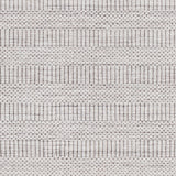 Shop sofas and discover remodeling services in the Charleston area. MegMade designs has been featured in Better Home and Gardens for their modern traditional tudor home design style. Visit the MegMade store in the Kenilworth - Chicago area.