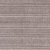 Shop cabinets and discover furniture makeover services services in the Boston area. MegMade designs has been featured in Architectural Digest for their high end painted furniture home design style. Visit the MegMade store in the Crown Point - Chicago area.