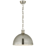 Shop chandeliers and discover room and home design services in the Indianapolis area. MegMade designs has been featured in Renovation Goldmine for their maximalism mid-century modern home design style. Visit the MegMade store in the Dyer - Chicago area.