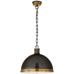 Shop credenzas and discover remodeling services in the Nantucket area. MegMade designs has been featured in Northwest Indiana Times for their cottage craftsman home design style. Visit the MegMade store in the Schaumburg - Chicago area.