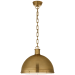 Shop credenzas and discover interior design services in the Evanston area. MegMade designs has been featured in Northwest Indiana Times for their minimalist before / after home design style. Visit the MegMade store in the Arlington Heights - Chicago area.