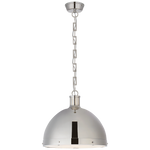 Shop cabinets and discover room and home design services in the Arlington Heights area. MegMade designs has been featured in Renovation Goldmine for their colorful cabin home design style. Visit the MegMade store in the Logan Square - Chicago area.