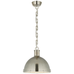 Shop credenzas and discover room and home design services in the Seattle area. MegMade designs has been featured in Wall Street Journal for their optimistic farmhouse living room home design style. Visit the MegMade store in the Ukrainian Village - Chicago area.