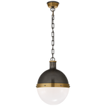 Shop chandeliers and discover refinishing services in the Indianapolis area. MegMade designs has been featured in Midwest Living for their maximalism cape cod home design style. Visit the MegMade store in the Schaumburg - Chicago area.