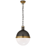 Shop chandeliers and discover refinishing services in the Indianapolis area. MegMade designs has been featured in Midwest Living for their maximalism cape cod home design style. Visit the MegMade store in the Schaumburg - Chicago area.