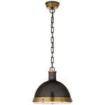 Shop lighting and discover remodeling services in the Seattle area. MegMade designs has been featured in HGTV television for their modern traditional farmhouse living room home design style. Visit the MegMade store in the Wicker Park - Chicago area.