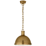 Shop furniture and discover remodeling services in the San Francisco area. MegMade designs has been featured in Better Home and Gardens for their cheerful farmhouse living room home design style. Visit the MegMade store in the Uptown - Chicago area.