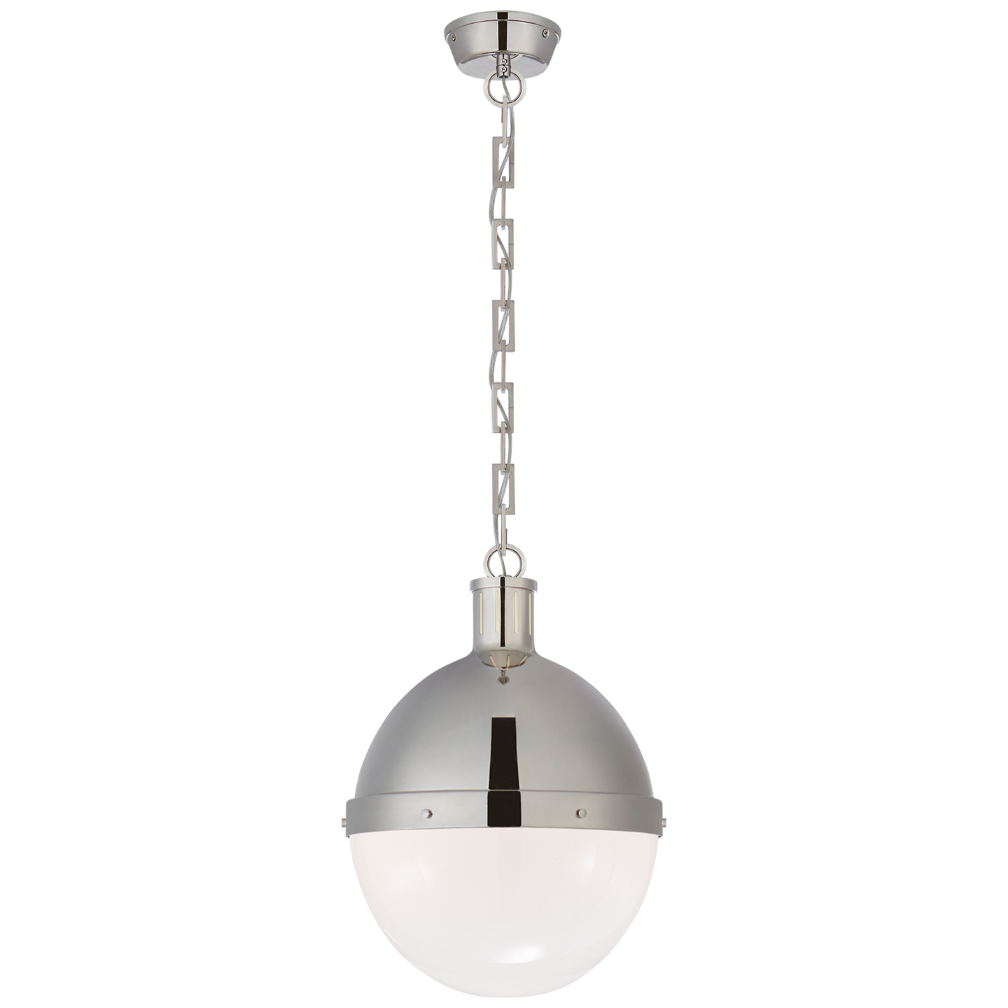 Shop lighting and discover refinishing services in the Los Angeles area. MegMade designs has been featured in HGTV magazine for their refinished farmhouse living room home design style. Visit the MegMade store in the Lakeview - Chicago area.