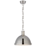 Shop chandeliers and discover furniture makeover services services in the Chicago Suburbs area. MegMade designs has been featured in HGTV television for their refinished cabin home design style. Visit the MegMade store in the Arlington Heights - Chicago area.