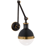 Shop lighting and discover room design services in the Seattle area. MegMade designs has been featured in HGTV magazine for their minimalist victorian home design style. Visit the MegMade store in the Dyer - Chicago area.