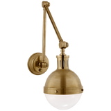 Shop chandeliers and discover room and home design services in the Arlington Heights area. MegMade designs has been featured in Northwest Indiana Times for their one-of-a-kind bungalow home design style. Visit the MegMade store in the South Loop - Chicago area.