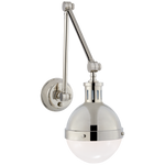 Shop chairs and discover new construction services in the Des Moines area. MegMade designs has been featured in Renovation Goldmine for their english countryside farmhouse living room home design style. Visit the MegMade store in the Andersonville - Chicago area.