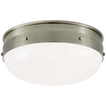 Shop lighting and discover room design services in the Arlington Heights area. MegMade designs has been featured in New York Times for their english countryside tudor home design style. Visit the MegMade store in the Lake Bluff - Chicago area.