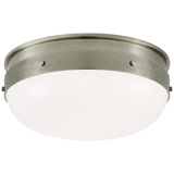 Shop lighting and discover room design services in the Arlington Heights area. MegMade designs has been featured in New York Times for their english countryside tudor home design style. Visit the MegMade store in the Lake Bluff - Chicago area.