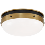 Shop artwork and discover interior design services in the San Diego area. MegMade designs has been featured in DIY magazine for their vintage modern victorian home design style. Visit the MegMade store in the Portage Park - Chicago area.