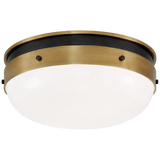 Shop artwork and discover interior design services in the San Diego area. MegMade designs has been featured in DIY magazine for their vintage modern victorian home design style. Visit the MegMade store in the Portage Park - Chicago area.