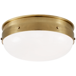 Shop credenzas and discover remodeling services in the New York City area. MegMade designs has been featured in DIY magazine for their quirky farmhouse living room home design style. Visit the MegMade store in the Fishers - Chicago area.