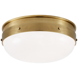 Shop credenzas and discover remodeling services in the New York City area. MegMade designs has been featured in DIY magazine for their quirky farmhouse living room home design style. Visit the MegMade store in the Fishers - Chicago area.