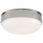 Shop furniture and discover interior design services in the Denver area. MegMade designs has been featured in HGTV television for their granny chic cottage home design style. Visit the MegMade store in the Wicker Park - Chicago area.