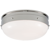 Shop furniture and discover interior design services in the Denver area. MegMade designs has been featured in HGTV television for their granny chic cottage home design style. Visit the MegMade store in the Wicker Park - Chicago area.