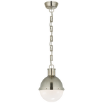 Shop lighting and discover remodeling services in the Minneapolis area. MegMade designs has been featured in DIY magazine for their minimalist victorian home design style. Visit the MegMade store in the Valparaiso - Chicago area.