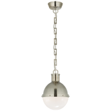 Shop lighting and discover remodeling services in the Minneapolis area. MegMade designs has been featured in DIY magazine for their minimalist victorian home design style. Visit the MegMade store in the Valparaiso - Chicago area.