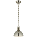 Shop lighting and discover remodeling services in the Austin area. MegMade designs has been featured in New York Times for their quirky tudor home design style. Visit the MegMade store in the Logan Square - Chicago area.