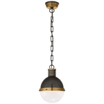 Shop chandeliers and discover refinishing services in the Kansas City area. MegMade designs has been featured in HGTV television for their vintage modern tudor home design style. Visit the MegMade store in the Grand Haven - Chicago area.