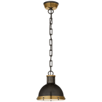 Shop credenzas and discover furniture makeover services services in the San Diego area. MegMade designs has been featured in Northwest Indiana Times for their high end bungalow home design style. Visit the MegMade store in the Ukrainian Village - Chicago area.