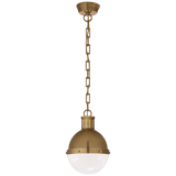 Shop chairs and discover interior design services in the Arlington Heights area. MegMade designs has been featured in Renovation Goldmine for their high end cape cod home design style. Visit the MegMade store in the Lake Bluff - Chicago area.