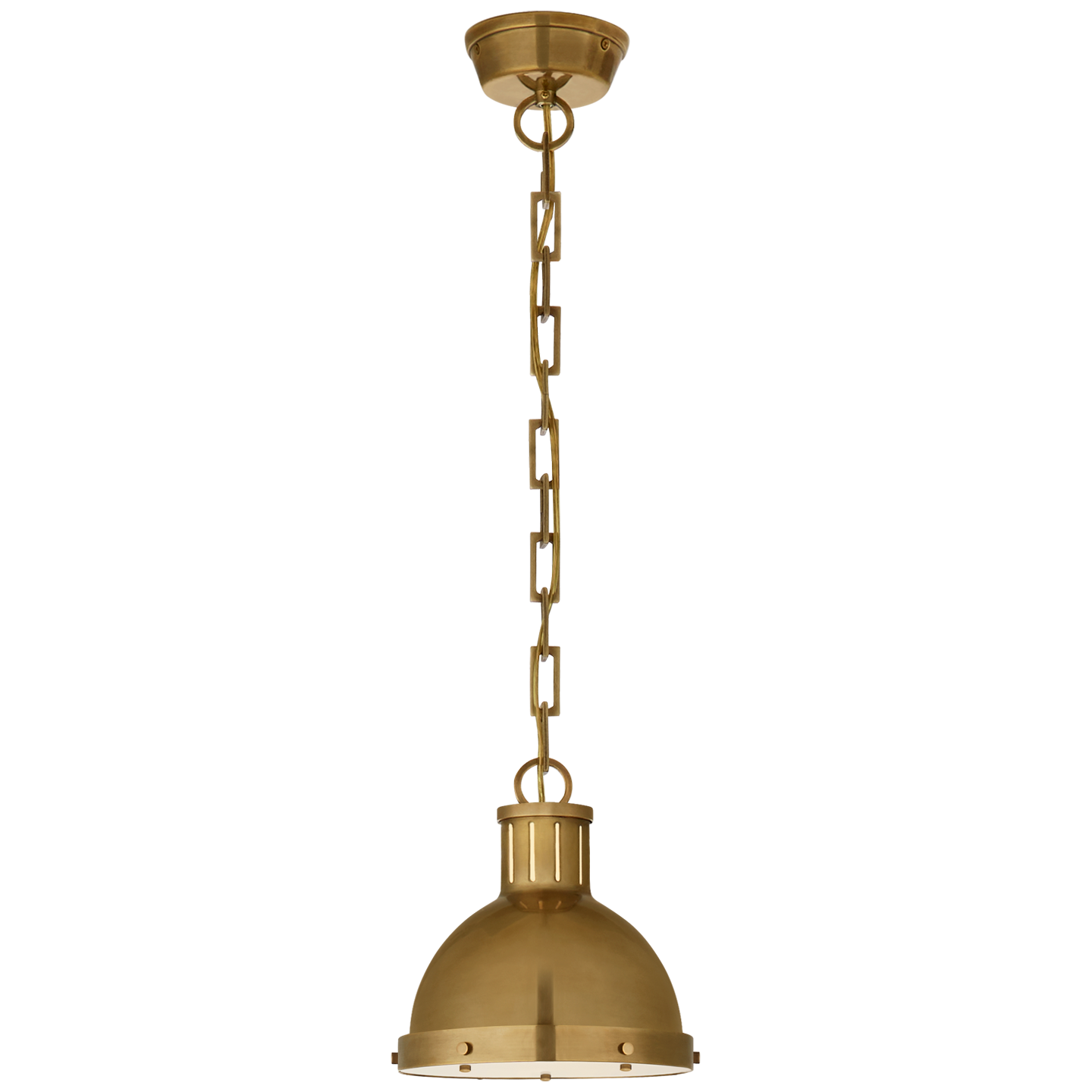 Shop chandeliers and discover new construction services in the Austin area. MegMade designs has been featured in Architectural Digest for their english countryside bungalow home design style. Visit the MegMade store in the River Forest - Chicago area.